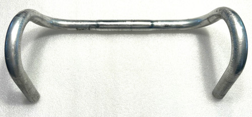 3ttt hand bar - alloy, road