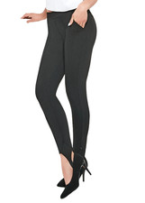 Legging Fuseau Sculptant
