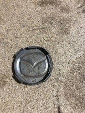 MAZDA PREMACY CP Centres de