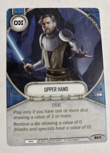 Star wars destiny convergence - destiny,