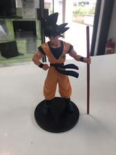 figurine dragon ball z San
