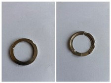 Fournitures Seiko 6138