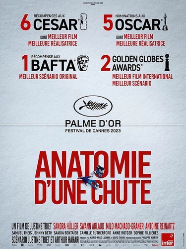 Affiche pliée 40x60cm - affiche,