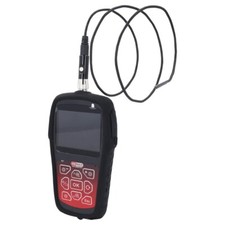 Vidéoscope double caméra et sonde de 4,5mm Kstools