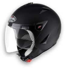 Casque Jet Moto Scooter Airoh