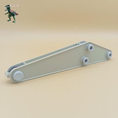 Playmobil 4470 grue