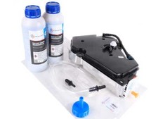 Réservoir d'Additif FAP +