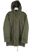 Unbranded veste homme - homme, )