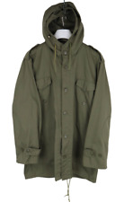 Unbranded Veste Homme ( Ue )