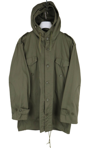 Unbranded veste homme - veste, ue
