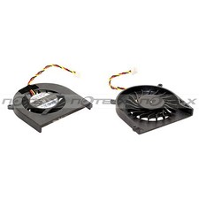 Asus EEE PC S101 KSB0405HA CPU