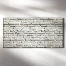 Horloge Silencieuse murale sur