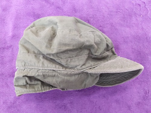 Guerre corée casquette - corée, :