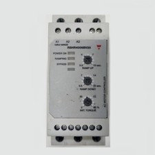 ▀▄▀▄▀ CARLO GAVAZZI