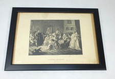 Réunion Chez Peter I Table en