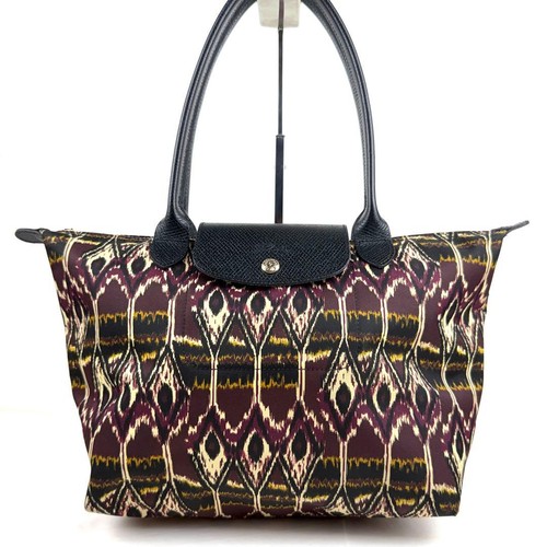Sac main longchamp - longchamp,