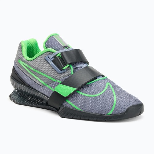 Nike romaleos chaussures - nike,