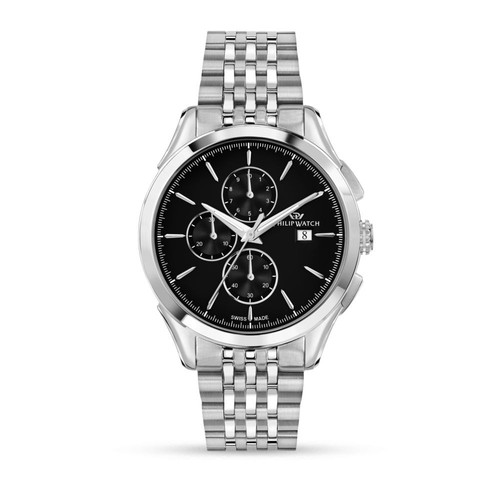 Philip watch roma montre - roma,