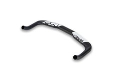 Cinelli Manubrio BULLHORN Pour
