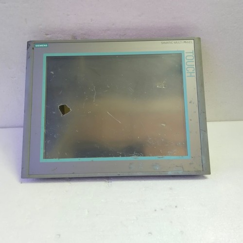 Siemens 6av6 644 0ab01 2ax0 - 6av6, 644-0ab01-2ax0