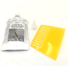 bouche fissure béton waterproof  200 mL