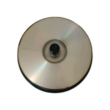 ? Lot de 14 CD-R et 2 DVD-R vierges