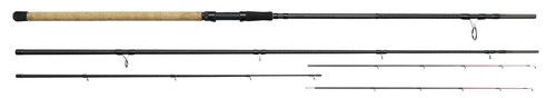 Okuma custom black river - okuma,