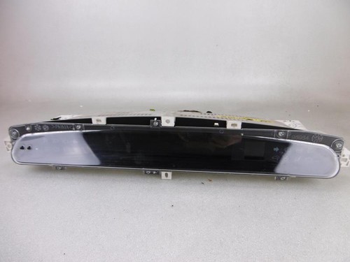 Compteur renault espace - compteur, 3