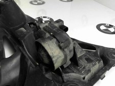 Haut parleur BMW SERIE 5 E61 6948392