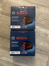 Bosch Professional 18V System batterie ProCORE18V 12.0 Ah (dans boîte carton)