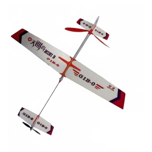 Avion élastique modèle - élastique,,