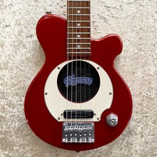 Guitare électrique Pignose