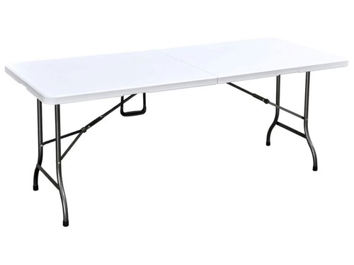 Table jardin mufaro - de,
