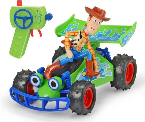Jada disney pixar - jada,
