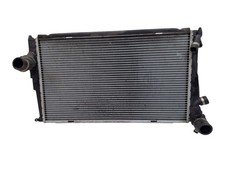 Radiateur, Refroidisseur D'Eau