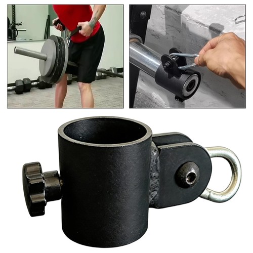 Accessoire pour tirage