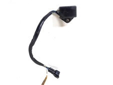 CDI allumage / control unit OEM 250 360 WR Husqvarna [ 1997 ] 1995 - 1998