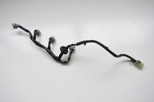 2006 Yamaha Yzf R6 Air