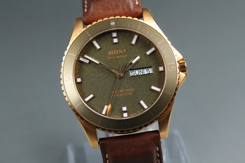Papier boîte montre homme - [papier,