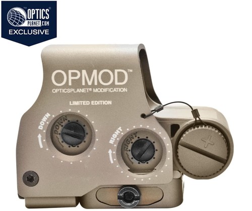 Eotech opmod exps - eotech,