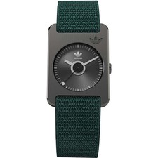 Montre adidas retro - adidas,