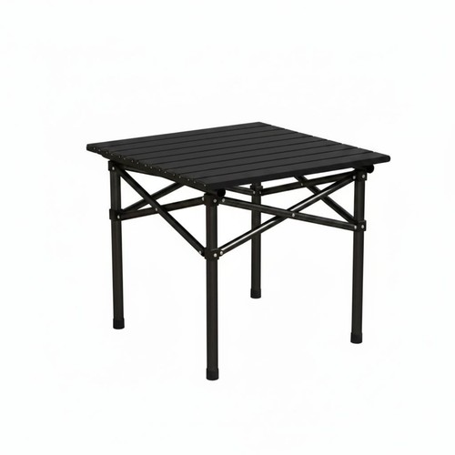 Table camping portative - camping,