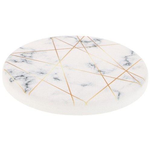 Tapis vaisselle pierre - tapis,