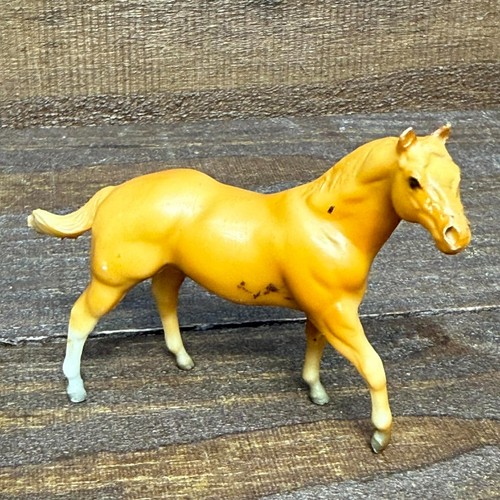 Breyer 5045 quarter horse - #5045,