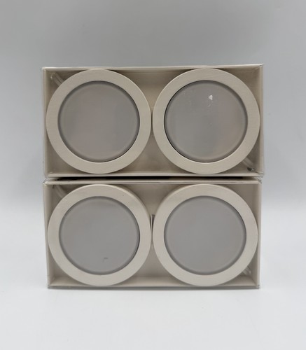 Ikea vaxmyra lights pack - 2, x