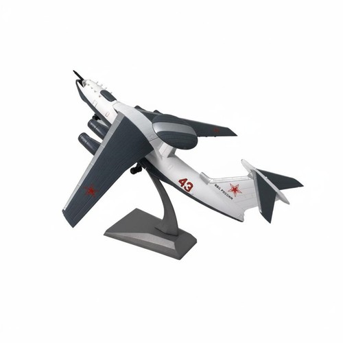 Modèle réduit échelle - modèle, a-50
