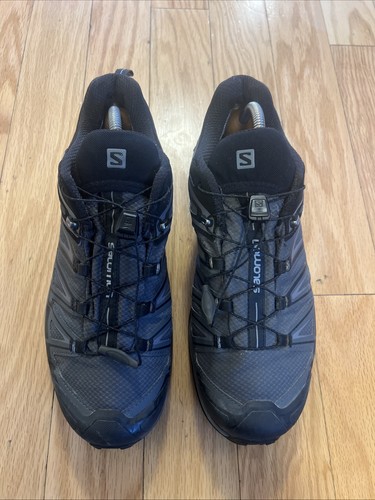 Salomon ultra hiking shoes - ultra,