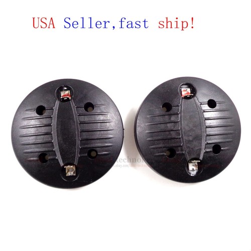 Replacement diaphragm for - replacement,