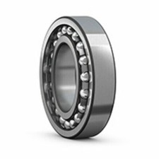 BEARING RIV 1317 double rangée de billes réglable