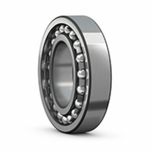 Bearing riv 1317 double - 1317,